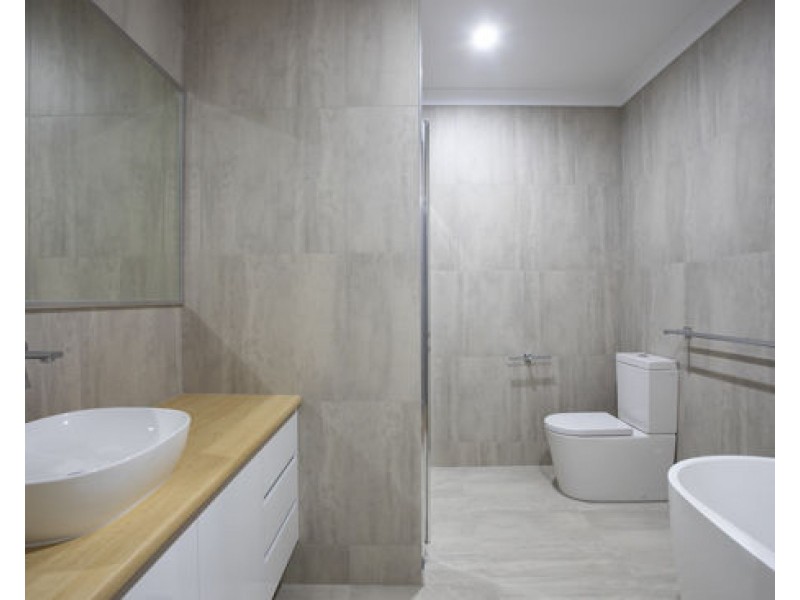 5B Willoughby Crescent, East Mackay QLD 4740