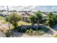 2 Eileen Street, Walkerston QLD 4751