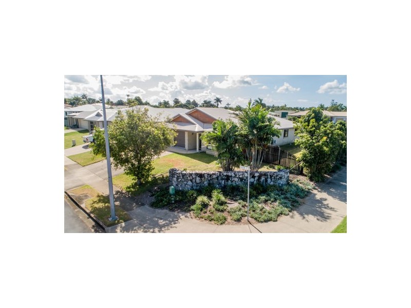 2 Eileen Street, Walkerston QLD 4751
