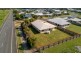 2 Eileen Street, Walkerston QLD 4751
