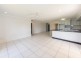 2 Eileen Street, Walkerston QLD 4751