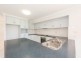 2 Eileen Street, Walkerston QLD 4751
