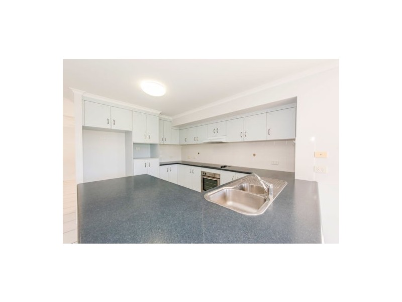2 Eileen Street, Walkerston QLD 4751