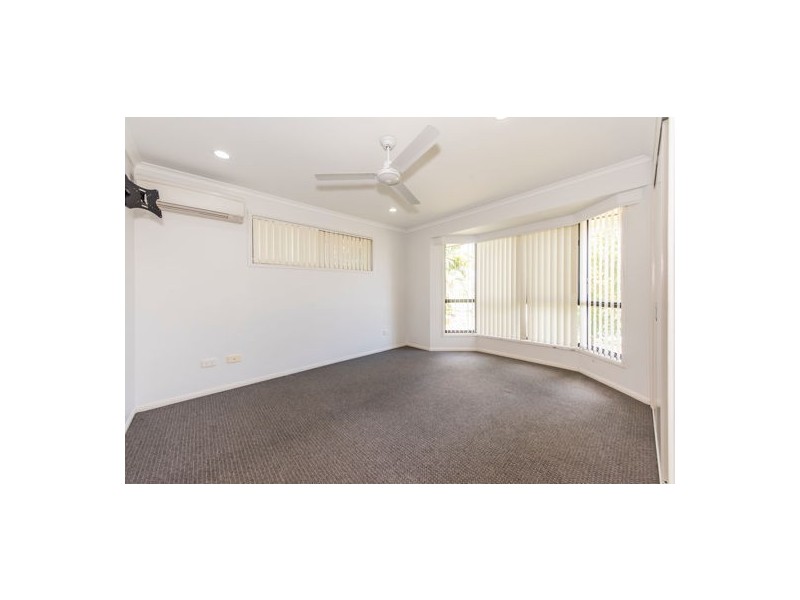 2 Eileen Street, Walkerston QLD 4751