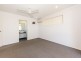 2 Eileen Street, Walkerston QLD 4751