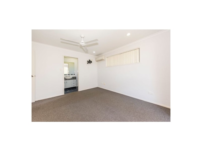 2 Eileen Street, Walkerston QLD 4751