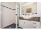 2 Eileen Street, Walkerston QLD 4751