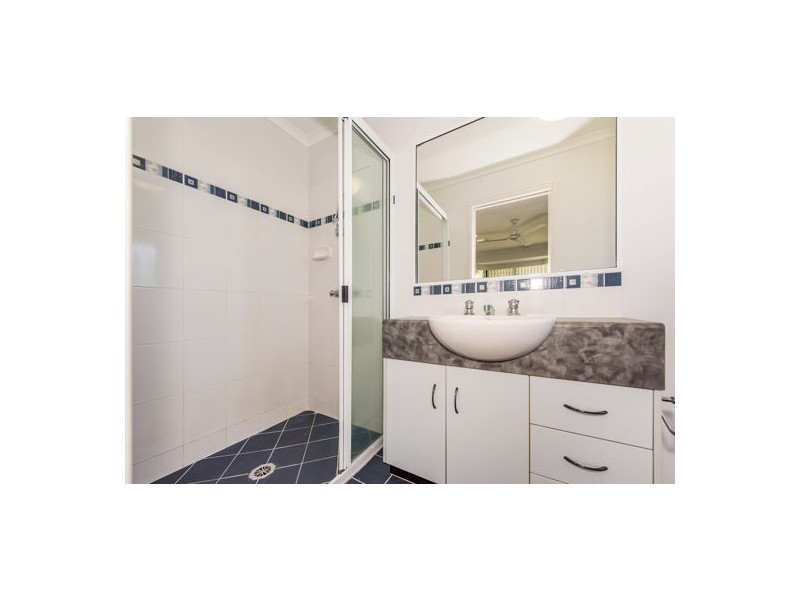 2 Eileen Street, Walkerston QLD 4751