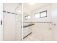 2 Eileen Street, Walkerston QLD 4751