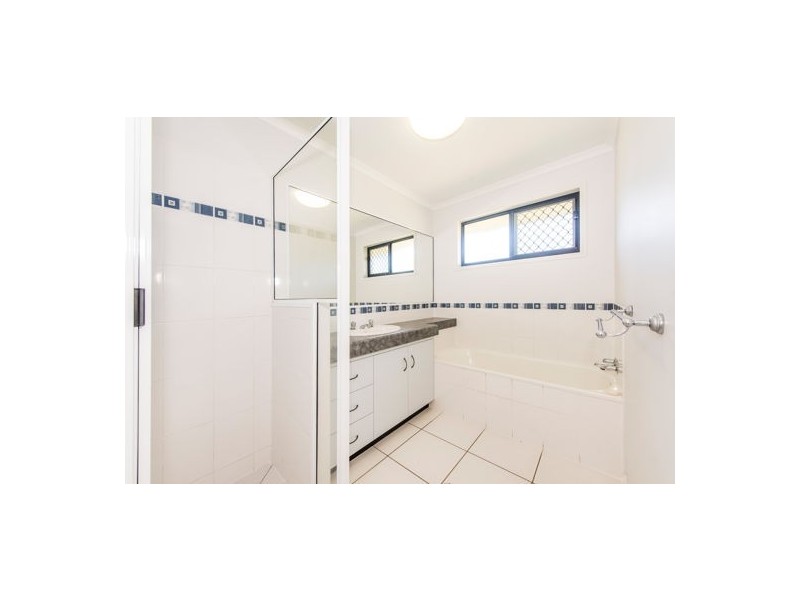 2 Eileen Street, Walkerston QLD 4751