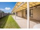 2 Eileen Street, Walkerston QLD 4751