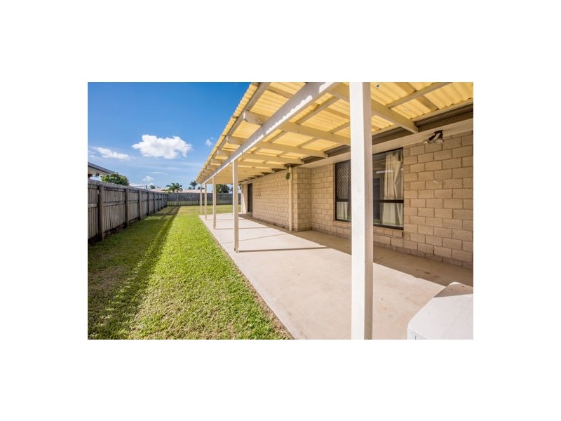 2 Eileen Street, Walkerston QLD 4751