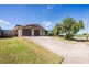 2 Eileen Street, Walkerston QLD 4751