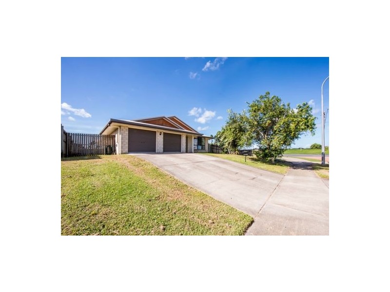 2 Eileen Street, Walkerston QLD 4751