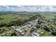 2 Eileen Street, Walkerston QLD 4751