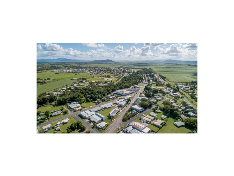 2 Eileen Street, Walkerston QLD 4751