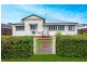 383 Bridge Road, West Mackay QLD 4740