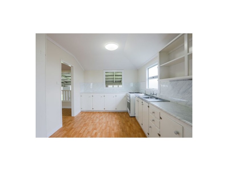 383 Bridge Road, West Mackay QLD 4740