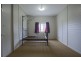 383 Bridge Road, West Mackay QLD 4740