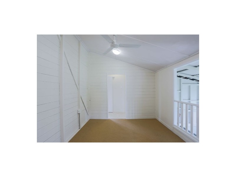 383 Bridge Road, West Mackay QLD 4740