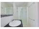 383 Bridge Road, West Mackay QLD 4740