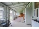 383 Bridge Road, West Mackay QLD 4740