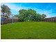 383 Bridge Road, West Mackay QLD 4740