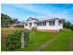 383 Bridge Road, West Mackay QLD 4740