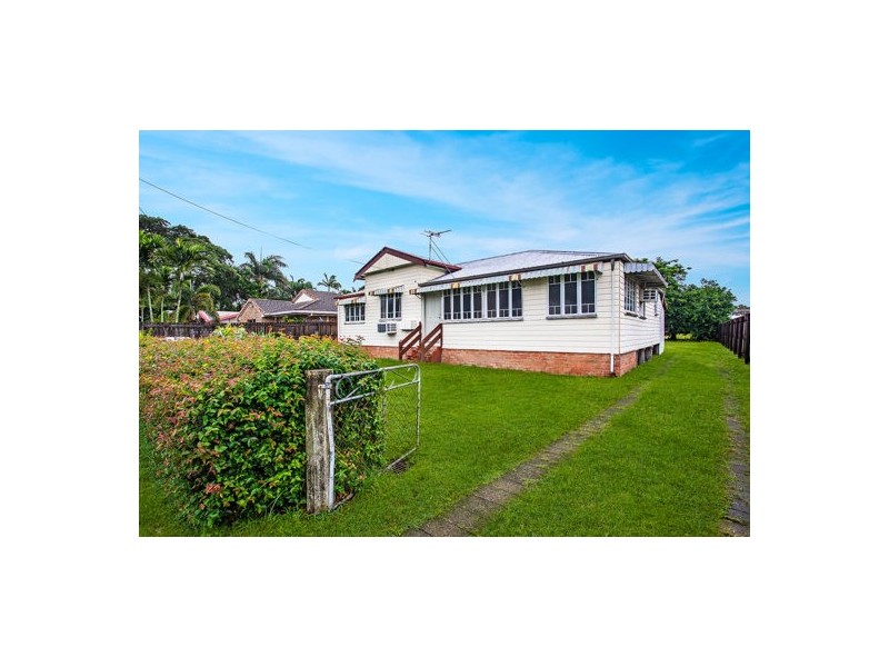 383 Bridge Road, West Mackay QLD 4740