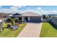 25 Peacock Place, Marian QLD 4753