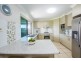 25 Peacock Place, Marian QLD 4753