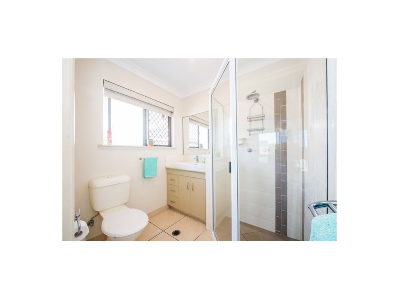 25 Peacock Place, Marian QLD 4753