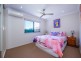 25 Peacock Place, Marian QLD 4753