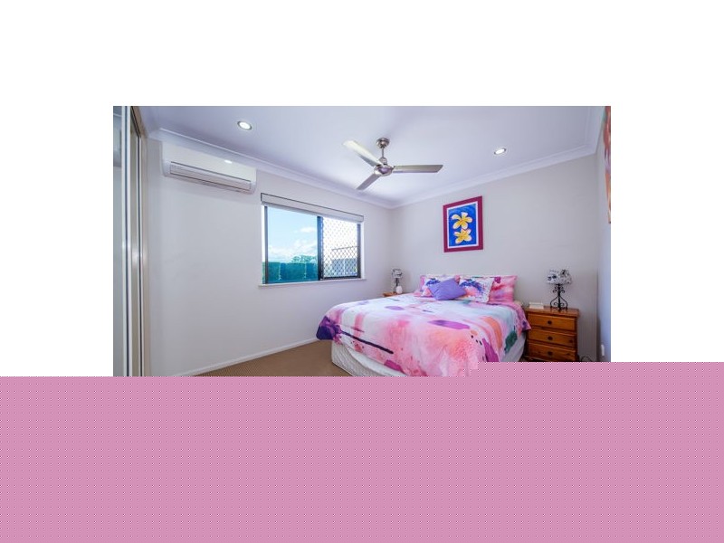 25 Peacock Place, Marian QLD 4753