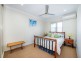 25 Peacock Place, Marian QLD 4753