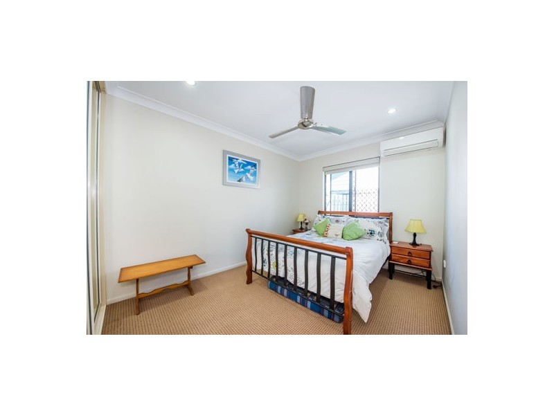 25 Peacock Place, Marian QLD 4753