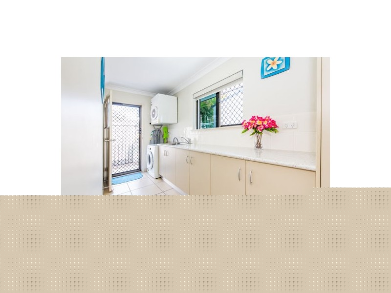 25 Peacock Place, Marian QLD 4753