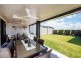 25 Peacock Place, Marian QLD 4753