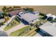 25 Peacock Place, Marian QLD 4753