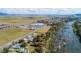 25 Peacock Place, Marian QLD 4753