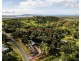 10 Bayview Drive, Habana QLD 4740