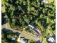 10 Bayview Drive, Habana QLD 4740