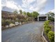 10 Bayview Drive, Habana QLD 4740