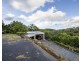 10 Bayview Drive, Habana QLD 4740