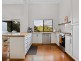 10 Bayview Drive, Habana QLD 4740