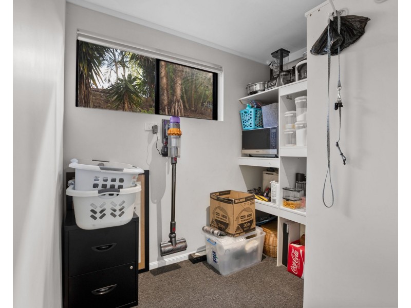 10 Bayview Drive, Habana QLD 4740