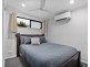 10 Bayview Drive, Habana QLD 4740