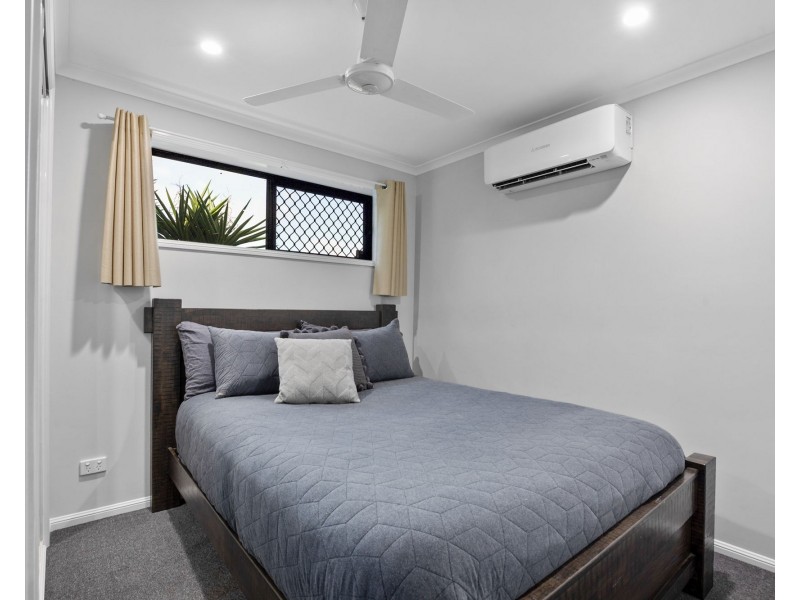 10 Bayview Drive, Habana QLD 4740