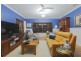 8 Refalo Drive, Farleigh QLD 4741
