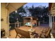 8 Refalo Drive, Farleigh QLD 4741